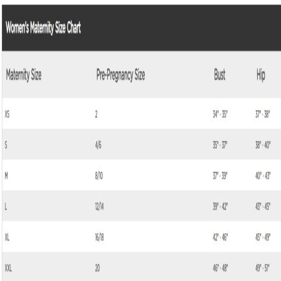 Cute A:glow Maternity ruched T-shirt Top XXL coral pink - Picture 8 of 8